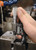 795.1XFL-1 Electronic Micrometer with Output