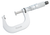 256MRL-50 Disc-Type Micrometer
