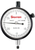 655-229J Dial Indicator