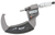 796XRL-3 Electronic Micrometer without Output