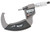 796XRL-3 Electronic Micrometer without Output