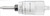 T465XSP-2 Direct-Reading, Large Micrometer Head