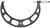 436MXRL-250 Outside Micrometer