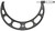 436MXRL-250 Outside Micrometer