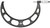 436MXRL-250 Outside Micrometer