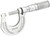 T230FL Outside Micrometer