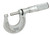T230FL Outside Micrometer