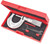 T230FL Outside Micrometer