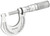 T230FL Outside Micrometer