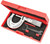 T230FL Outside Micrometer