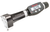 770XTZ-258 Electronic Internal Micrometer, 3-Point Contact (2 to 2-5/8" (50-65mm) Range)