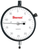 656-245JN/S Dial Indicator with Special Non-Shock Mechanism