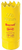 DH0078 DPP Diameter 22mm / 7/8''