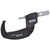 733.1MEXFL-75 ELECTRONIC MICROMETER 75mm