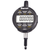2900-4-2 Electronic Indicator