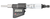 762NXRL Electronic Micrometer Head