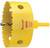 AVH0400 DPP with Quickshot Arbor Diameter 4''