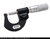 T216XFL-1 Digital Micrometer