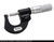 T216XFL-1 Digital Micrometer
