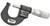 T216XFL-1 Digital Micrometer