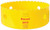 DH0514 DPP Diameter 133mm / 5-1/4''