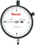 656-234JN/S Dial Indicator with Special Non-Shock Mechanism