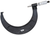 216MXRL-150 Digital Micrometer