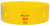 DH0512 DPP Diameter 140mm / 5-1/2''