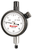 81-138J Dial Indicator
