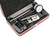 651A5Z Back Plunger Dial Indicator