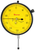 656-881J-8 Dial Indicator