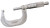 1212XRL Stainless Steel Micrometer
