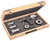 S781XTEZ AccuBore Electronic Bore Gage Set