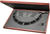 224JRLZ Interchangeable Anvil Micrometer Set