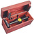 84MZ-161-7J Dial Bore Gages (203.2 - 308mm Range)