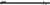1101-60 Dial Indicator Diameter Gage