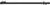 1101-60 Dial Indicator Diameter Gage
