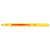 BU46-2 Wood Cutting Jig Saw Blade