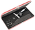 749MEBZ-150 Electronic Micrometer Depth Gage