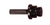 KA19-N ''Oops'' Hole Saw Arbor