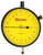 656-261J-8 Dial Indicator