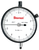 656-111JN/S Dial Indicator with Special Non-Shock Mechanism