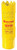 DH1016 DPP Diameter 17mm / 11/16''