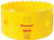 KDH0358-N DPP Diameter 3-5/8''