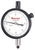 25-218J DIAL INDICATOR, 0 -.020", .0001" GRAD