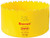 KDH0312-N DPP Diameter 3-1/2''