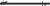 1101M-1200 Dial Indicator Diameter Gage
