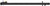 1101M-1200 Dial Indicator Diameter Gage