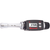 780XTZ-750 MICROMETER, INSIDE 5/8-3/4" RANGE