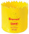 DH0178 DPP Diameter 48mm / 1-7/8''